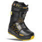 Lashed XLT Double Boa Boot