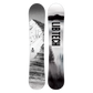 Cold Brew Snowboard