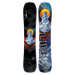 Dynamo Snowboard