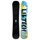 Legitimizer Snowboard
