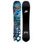 Mayhem Rocket Snowboard