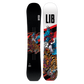 Terrain Wrecker Snowboard