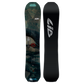 Apex Orca II Snowboard