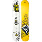 Volcom Moclov Snowboard