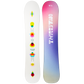 W's Reiki Snowboard