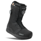 STW Double Boa Boot
