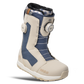 W's STW Double Boa Luxton X Autumn Boot