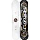 T32M Carbon Snowboard