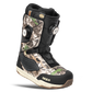 TM-2 Double Boa Stevens Boot