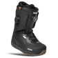 W's TM-2 Double Boa Boot