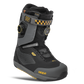 TM-2 XLT Double Boa Grenier Boot