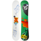 XXX Fava Pro Snowboard