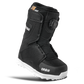 Youth Lashed Boa Boot