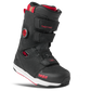 TM-1 ZB1 Boa Boot