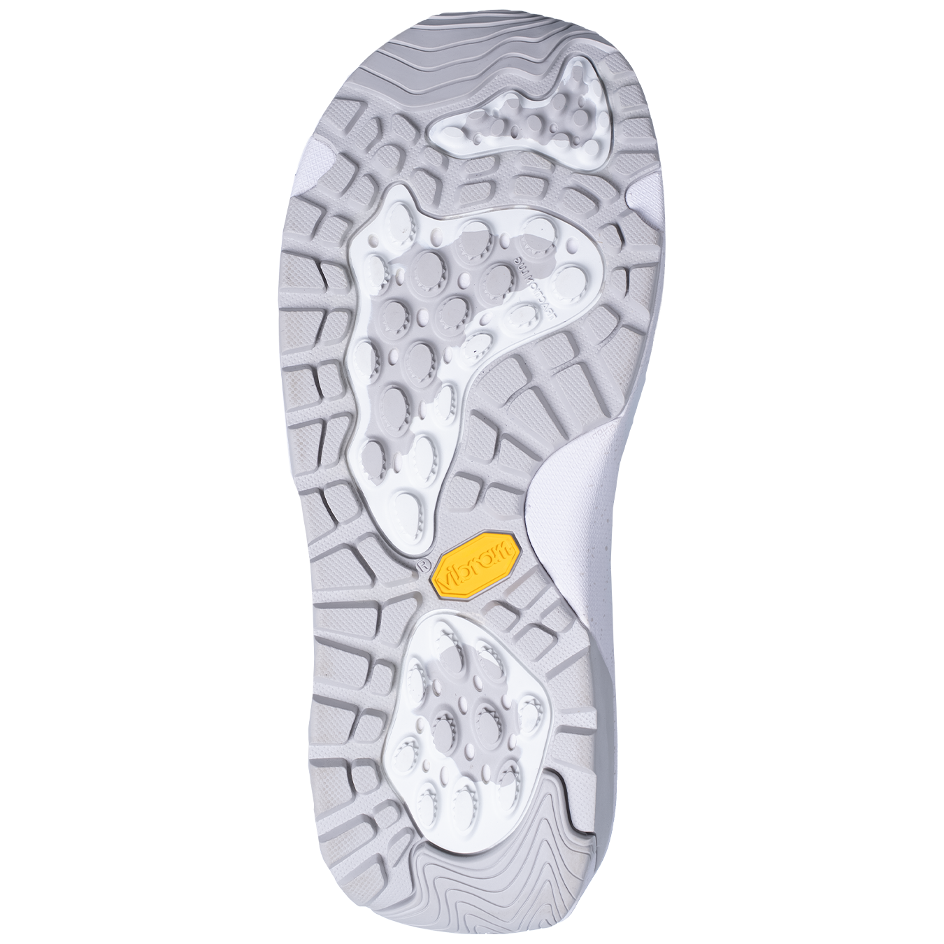 W's Salsa Double Boa Boot