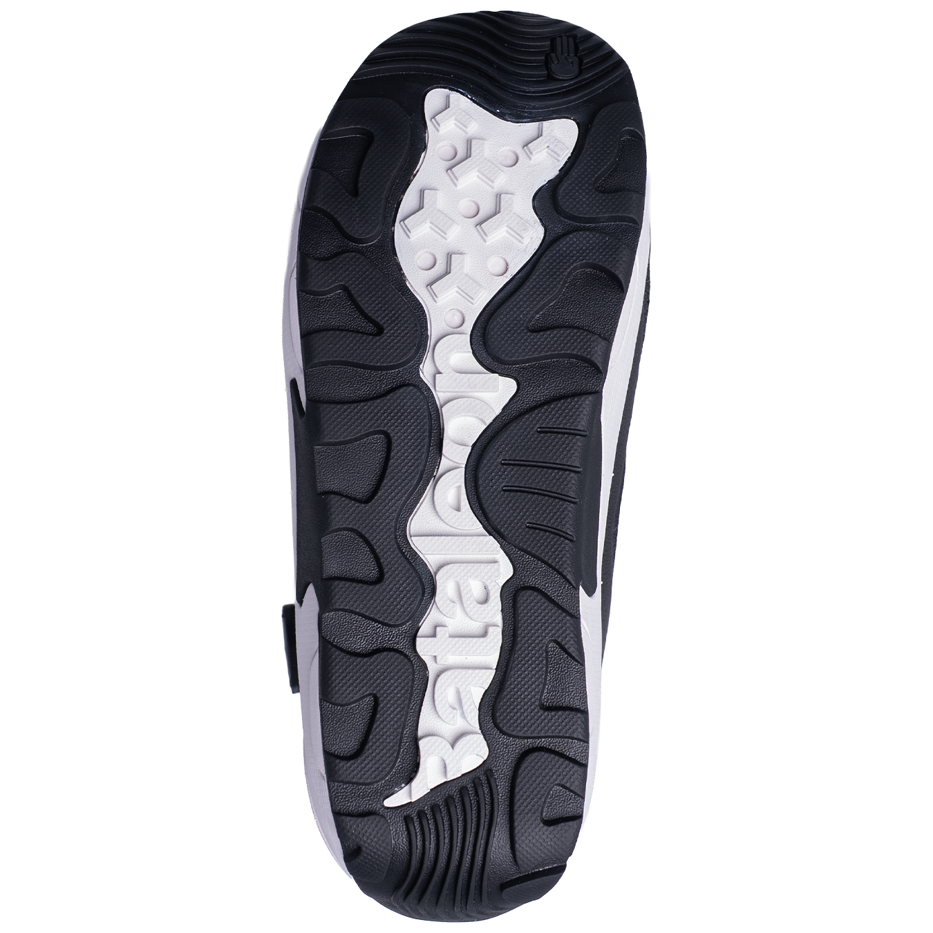 W's Twist Double Boa Boot