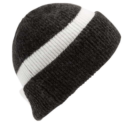 2Tone Beanie