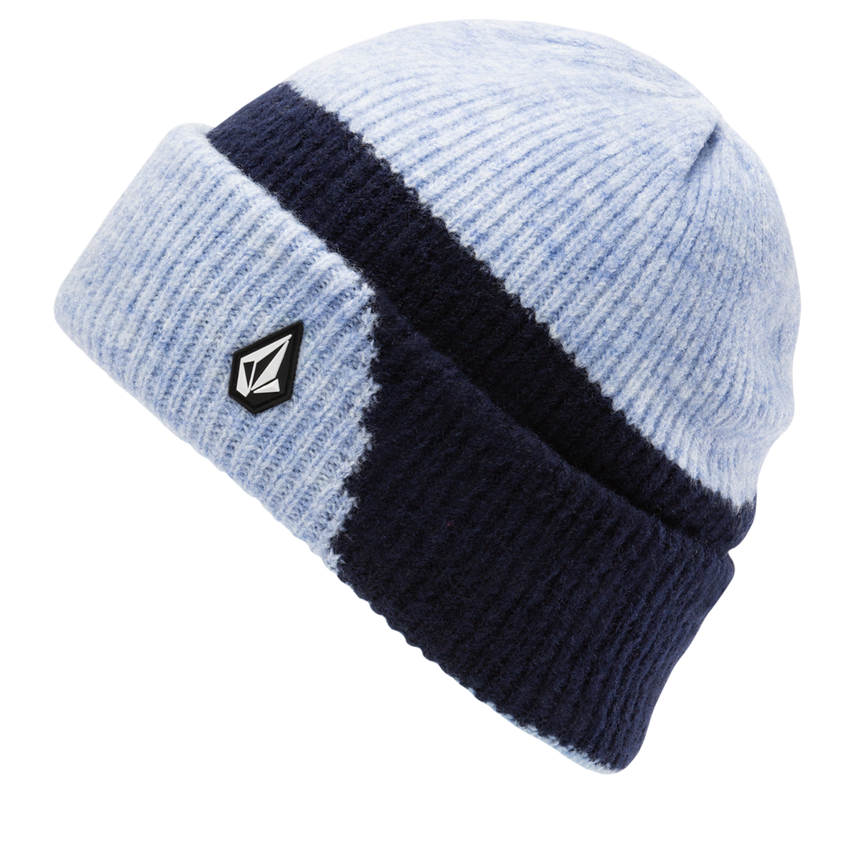 2Tone Beanie