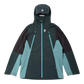 3-Layer All Mountain Jacket 2026