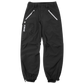 3-Layer All Mountain Pant 2026