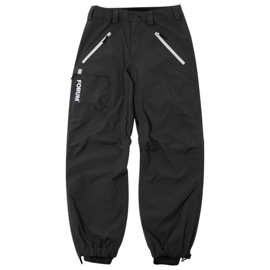 3-Layer All Mountain Pant 2026
