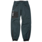 3-Layer All Mountain Pant 2026