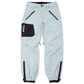 3-Layer All Mountain Pant 2026