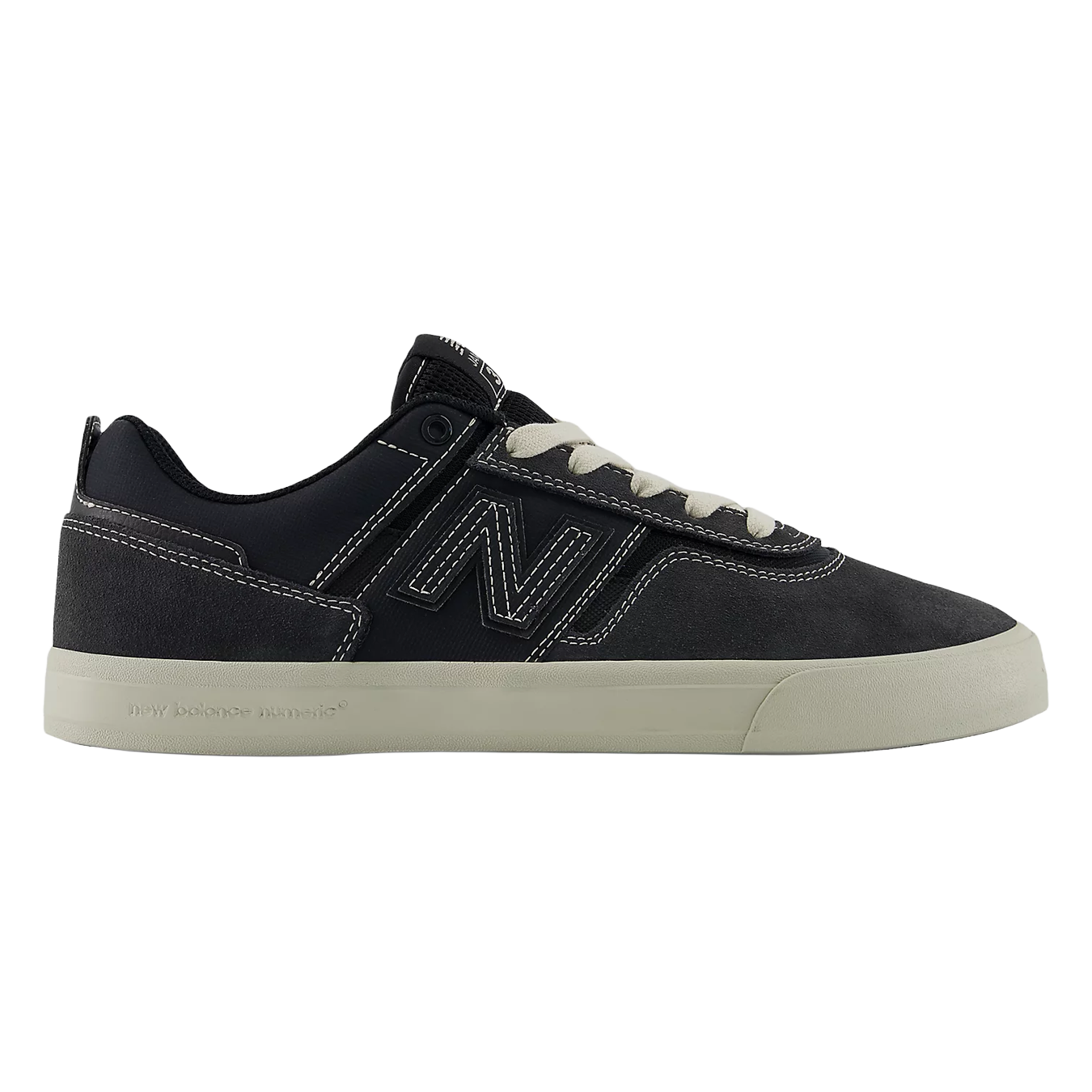 306-Foy Shoe