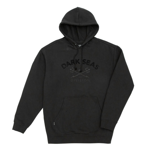 M Scripps Hoodie