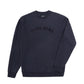 M Mason Crew Sweatshirt