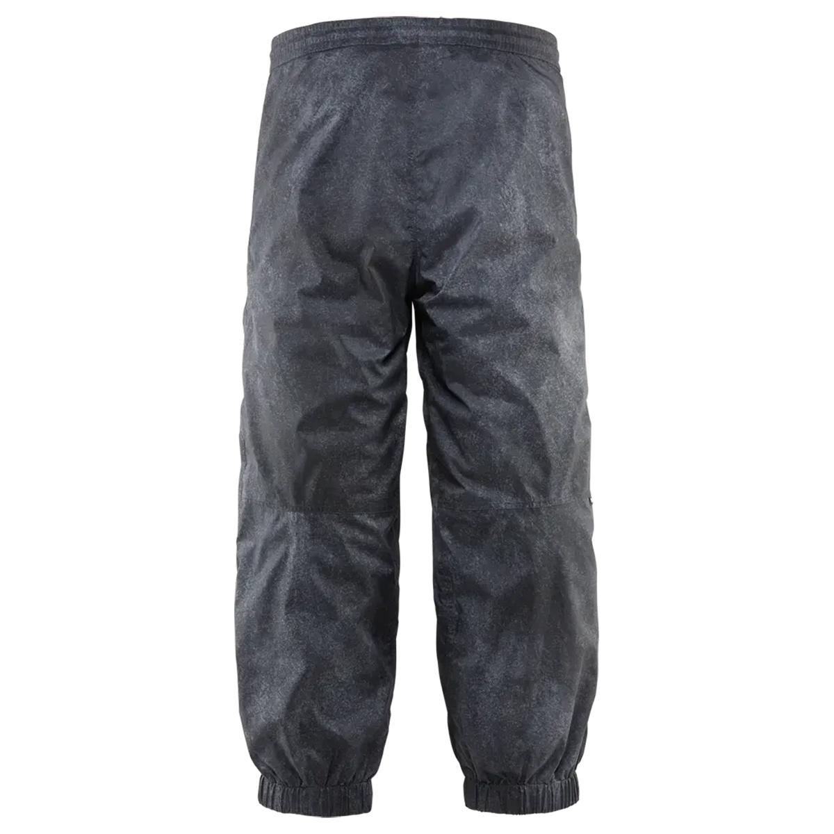 32 Classic Pant