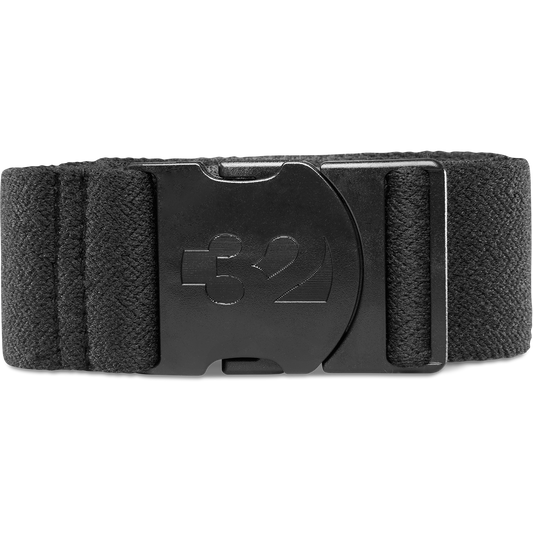 32 Cut out Belt 2026