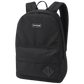 365 Backpack 21L