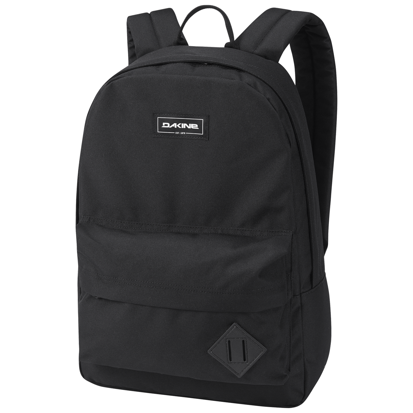 365 Backpack 21L
