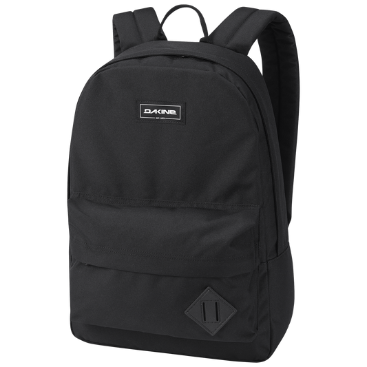 365 Backpack 21L