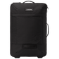 365 Carry On Roller Bag Lt 40L