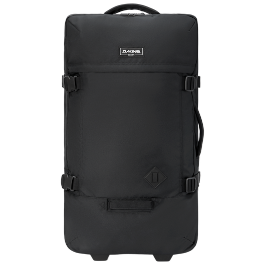 365 Roller Bag LT 100L