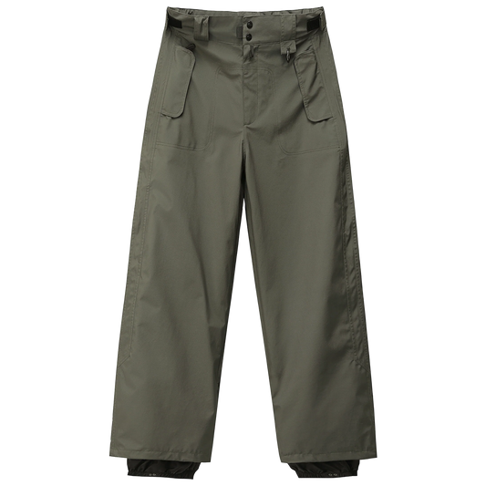 3L Mawson Pant 2026