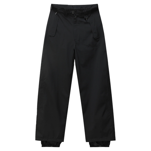 3L Mawson Pant 2026