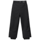 3L Ossa Pant 2026