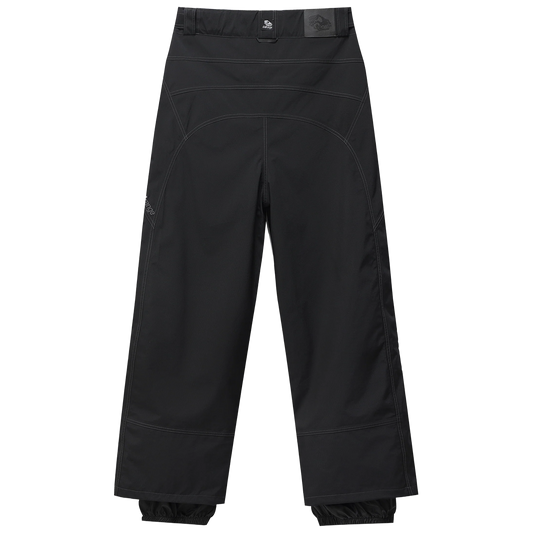3L Ossa Pant 2026