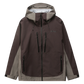3L Roland Shell Jacket 2026