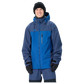 3L Tour Jacket