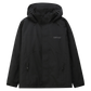 3L West Insulated Jacket 2026