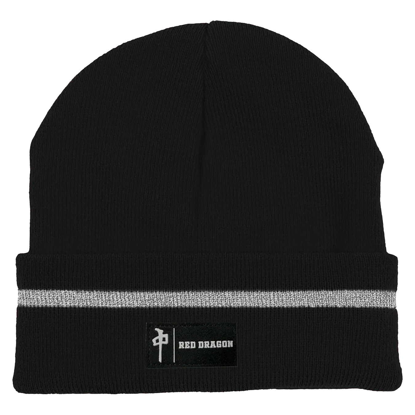 3M Hi Vis Toque 2025