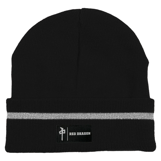 3M Hi Vis Toque 2025