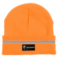3M Hi Vis Toque 2025
