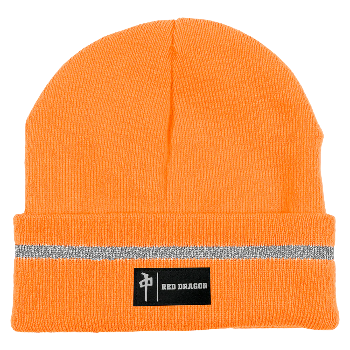 3M Hi Vis Toque 2025