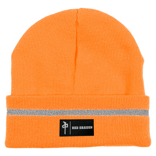 3M Hi Vis Toque 2025