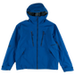 3 Ply Ripstop Jacket